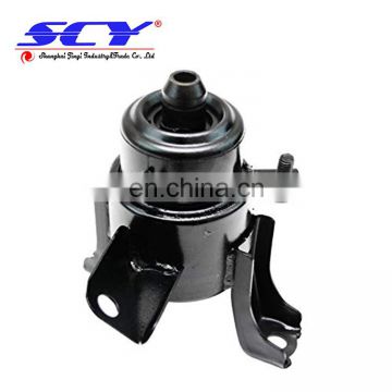 Engine Motor Mount Front Right 2.3 L Suitable for MAZDA 6 GK2K-39-060 GK2K39060 GK2F-39-060B  GK2F39060B  GK2F-39-060C EM5152
