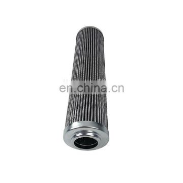 Replacement hydraulic oil filter ARGO V3.0623-06 fuel filter element cross reference