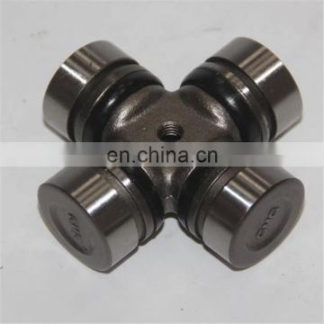 CAR PARTS CROSS UNIVERSAL JOINT FOR Auto Parts GUS-1