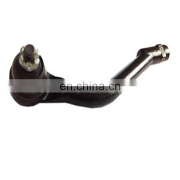 High Quality TIE ROD END OEM: 56820-2S090