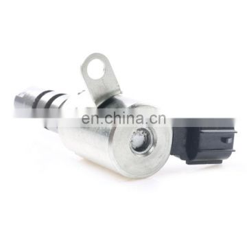 15330-20011 CAM Timing Oil Control Valve 15330-20010 for Lexus RX350 15330-0A010 For camry