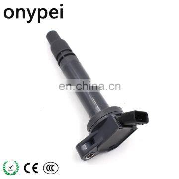 Ignition Coil OEM 90919-02250 Fit For Japan Cars