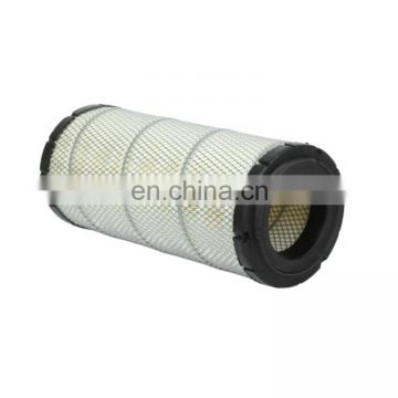 High Efficiency Air Filter 5970026112 P775302 P828889 for Tractor