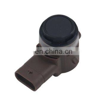 Parktronic PDC Parking Reverse Sensor 1100297-00-A For Tesla