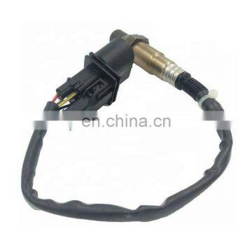 0258007146 0258007274 High Performance Auto Part Oxygen Sensor for BMW