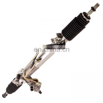 Auto parts power steering rack gear for BMW 5series Touring E39 97-04, E39 95-03, E60 525i 525d 525t 525tds 528i OEM32131094311
