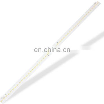 Factory Price and Best Quality Smd led color changing circuit board for led light bar