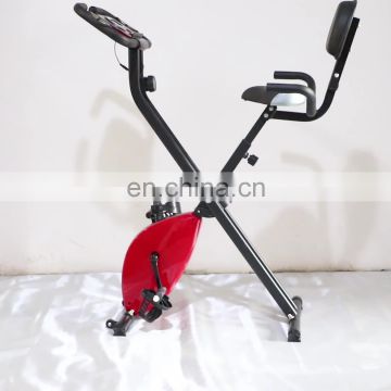 AS SEEN ON TV Steel and foam spine inversion table electric equipment, inversion table