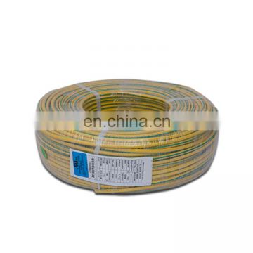 Approved Hook Up Wire awm 21451