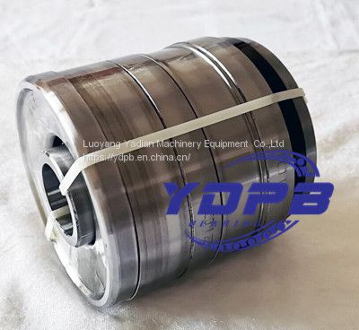 T3AR33105 Tandem Bearings in Twin Screw Extruder Gearboxes