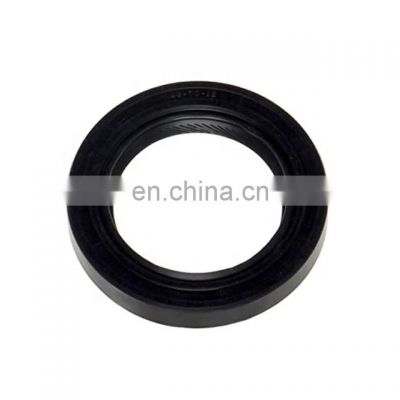 high quality crankshaft oil seal 90x145x10/15 for heavy truck    auto parts oil seal 31311-06101 for MITSUBISHI