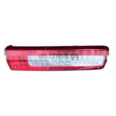 Led Rear Combination Lamp Oem 82849924 for VL FH/FM/FMX/NH Truck Vers.4 Tail Light