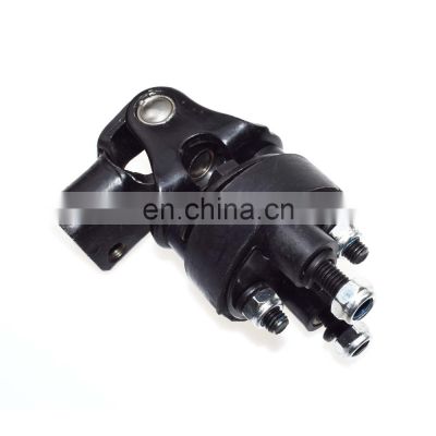 Steering Shaft Steering U-Joint&Coupling lower For 02-06 Kia Sedona 0K52Y32550