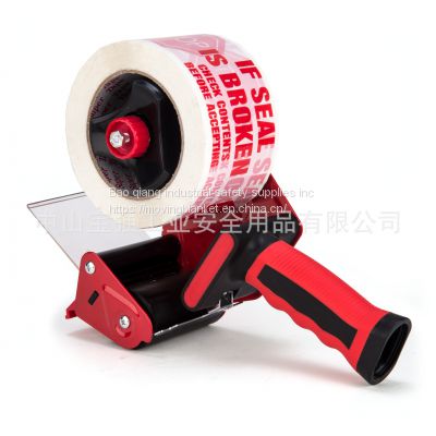 Tape Dispenser with top quality and fast shipping