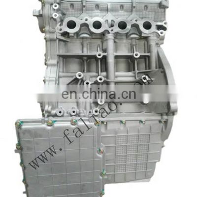 BRAND NEW HIGH QUALITY ENGINE ASSEMBLY DK13-06 FOR V27/V29/C35 SALE