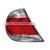 Car tail lights for Toyota Camry  2005 2006