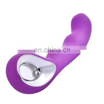 Youmay Silicone Adult Sexy Toys Male Dildo G Spot Anal Dildo Vibrator For Women Female