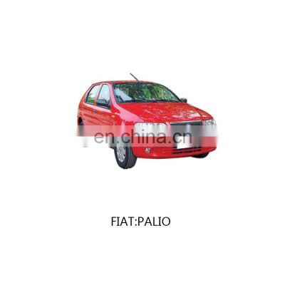Radiator Support Up For FIAT PALIO