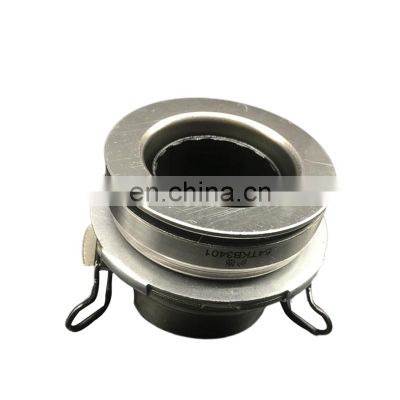 Hydraulic Clutch Release Bearing Automobile Engine For 100P Automobile Engine