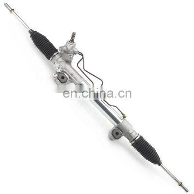 Factory Direct Supply Good Quality RHD Steering Rack And Gear Box For REVO 4WD 2015 OEM 44250-0K710