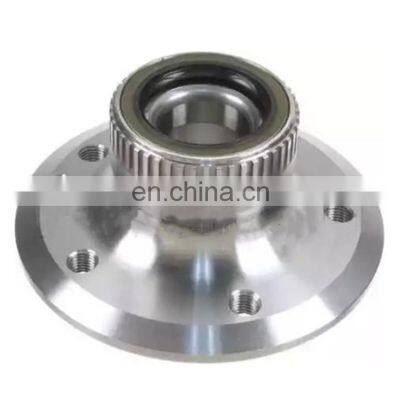 210 330 03 25 2103300325 2103340301 The front axle Wheel Hub bearing For BENZ Good quality direct sales from manufacturers