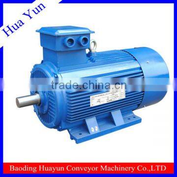 coupling gear and disc for belting v belt