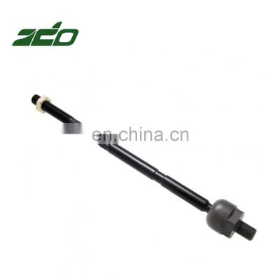 ZDO Quality Car Parts Car Suspension Rack End, Front Axle Axial Rod for Toyota RAV 4 III (_A3_)