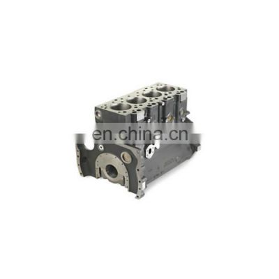 Original engine spare parts ZD25/30 cylinder block