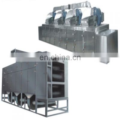complete whole banana powder processing plant