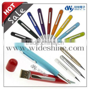 mini usb flash drive,promotion gift usb pen drive