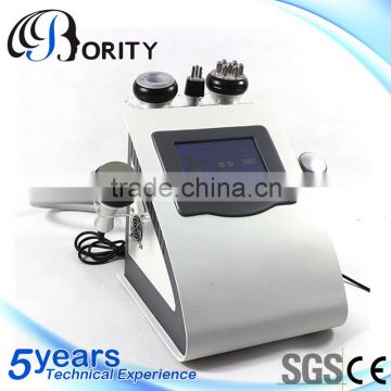 Ultrasound Weight Loss Machines 2016 Small Business Ideas Machine 40K Cavitation Ultrasound Therapy Cellulite Reduction Body Slimmer 5 In 1 Slimming Machine