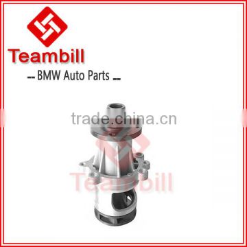 Auto water pump 11511727123 11511734269 11510007039 For BMW E34 E36
