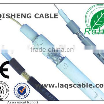 rg6 cable radio network cable coaxial cable