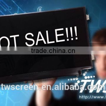 NEW TFT LCD N133BGE-E31 13.3" INNOLUX LCDScreen Display, Panel LED DISPLAY FOR NOTEBOOK
