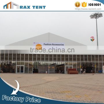 factory outlets tent wire