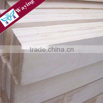 New decorative best lvl/lvb plywood with best prices factories in china