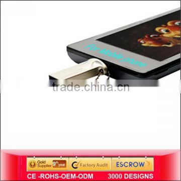 2013 mobile usb drive hotselling pen drive,popular pen drive,China professional usb flash drive factory