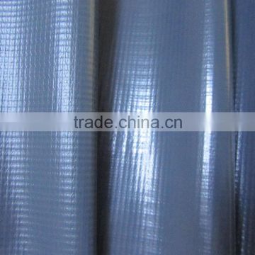 600gsm to 1000gsm mesh 18*18 , 20*20 , 30*30 , 1000D pvc coated fabric tarpaulin for truck cover usage
