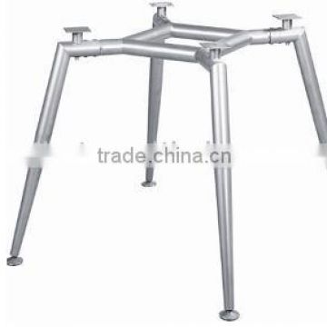 Offer YH-MTR-04 Spider desk frame