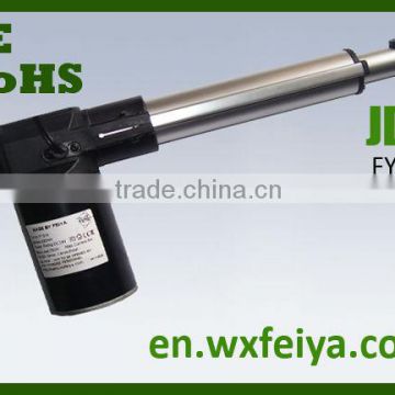 Electric Linear Actuator for Home Bed , Electric Sofa , Chair and Recliner Mechanisms