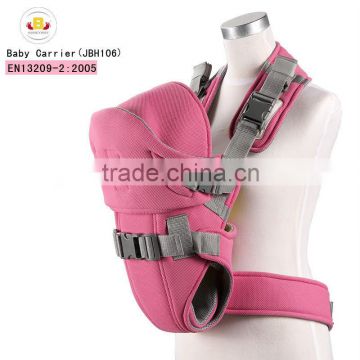 baby hip seat carrier (with EN13209 certificate) baby product