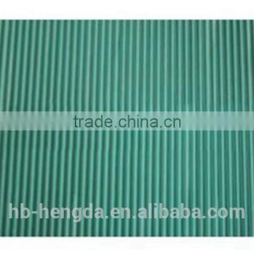 china non-slip rubber for ramps manufacture