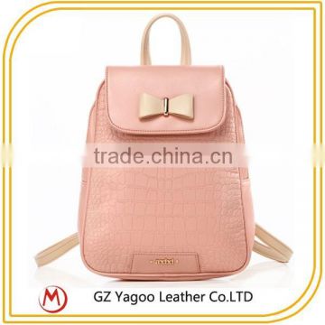 Wholesale high quality sports backpack