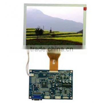 Cheap prices phone TFT lcd display UNTFT40030