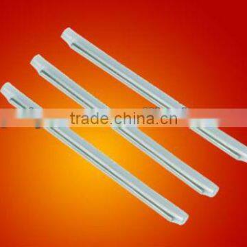 JTSP Fiber Optic Splice protector