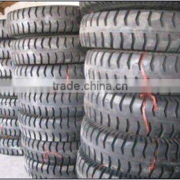 TOP QUALITY TRUCK TYRE 1400-20 14.00-20