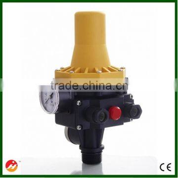 automaitc water pump control JH-2A pressure controls water pump flow switch