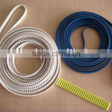 circular machine belt 10 TT5