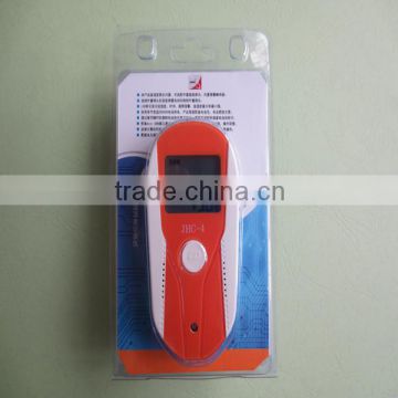 Made in China temperature data logger JHC-4