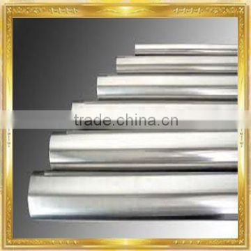 Stainless Steel Tube Stainless Steel Pipe stainless steel cone pipe and tube